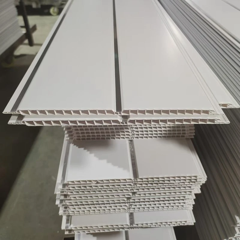 productcate-800-800